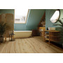 Виниловое покрытие Barlinek SPC LVT Next Step LARGE Desert Oak (6,0 мм)