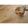 Виниловое покрытие Barlinek SPC LVT Next Step LARGE Desert Oak (6,0 мм)