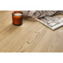 Виниловое покрытие Barlinek SPC LVT Next Step LARGE Cream Oak (6,0 мм)