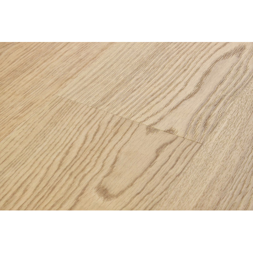 Виниловое покрытие Barlinek SPC LVT Next Step LARGE Cream Oak (6,0 мм)