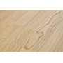 Виниловое покрытие Barlinek SPC LVT Next Step LARGE Cream Oak (6,0 мм)