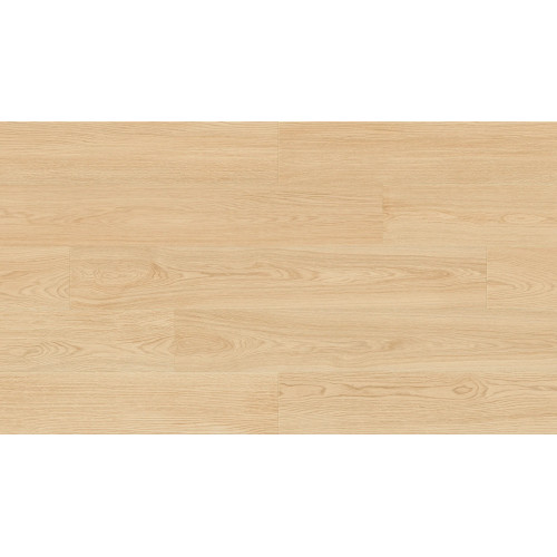 Виниловое покрытие Barlinek SPC LVT Next Step LARGE Cream Oak (6,0 мм)