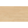 Виниловое покрытие Barlinek SPC LVT Next Step LARGE Cream Oak (6,0 мм)