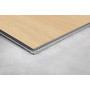 Виниловое покрытие Barlinek SPC LVT Next Step LARGE Cream Oak (6,0 мм)