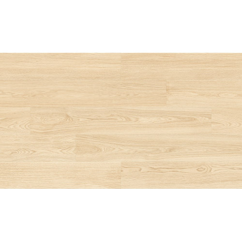 Виниловое покрытие Barlinek SPC LVT Next Step LARGE Cream Oak (6,0 мм)