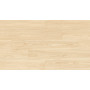 Виниловое покрытие Barlinek SPC LVT Next Step LARGE Cream Oak (6,0 мм)