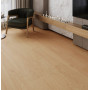 Виниловое покрытие Barlinek SPC LVT Next Step LARGE Cream Oak (6,0 мм)
