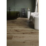 Виниловое покрытие Barlinek SPC LVT Next Step LARGE Coffee Oak (6,0 мм)