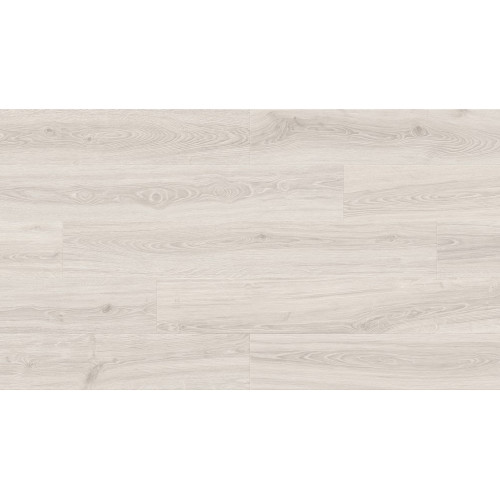 Виниловое покрытие Barlinek SPC LVT Next Step LARGE White Oak (6,0 мм)