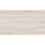 Виниловое покрытие Barlinek SPC LVT Next Step LARGE White Oak (6,0 мм)