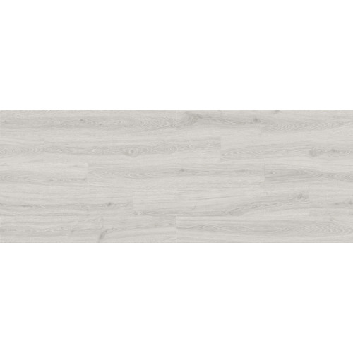 Виниловое покрытие Barlinek SPC LVT Next Step LARGE White Oak (6,0 мм)