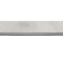 Виниловое покрытие Barlinek SPC LVT Next Step LARGE White Oak (6,0 мм)