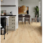 Виниловое покрытие Barlinek SPC LVT Next Step LARGE Sand Oak (6,0 мм)