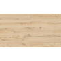 Виниловое покрытие Barlinek SPC LVT Next Step LARGE Sand Oak (6,0 мм)