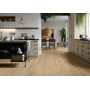 Виниловое покрытие Barlinek SPC LVT Next Step LARGE Sand Oak (6,0 мм)