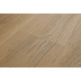 Виниловое покрытие Barlinek SPC LVT Next Step LARGE Sand Oak (6,0 мм)