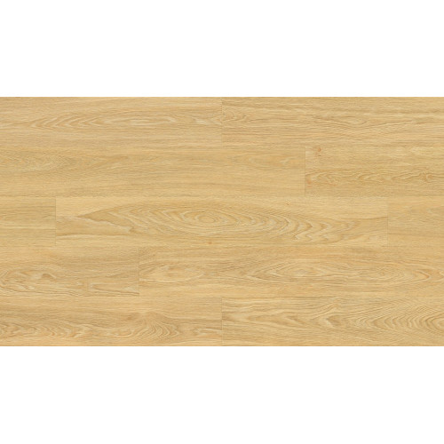 Виниловое покрытие Barlinek SPC LVT Next Step LARGE Gold Oak (6,0 мм)