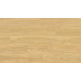 Виниловое покрытие Barlinek SPC LVT Next Step LARGE Gold Oak (6,0 мм)
