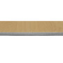 Виниловое покрытие Barlinek SPC LVT Next Step LARGE Gold Oak (6,0 мм)
