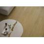 Виниловое покрытие Barlinek SPC LVT Next Step LARGE Gold Oak (6,0 мм)
