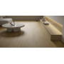 Виниловое покрытие Barlinek SPC LVT Next Step LARGE Gold Oak (6,0 мм)