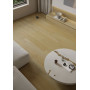 Виниловое покрытие Barlinek SPC LVT Next Step LARGE Gold Oak (6,0 мм)