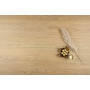 Виниловое покрытие Barlinek SPC LVT Next Step LARGE Gold Oak (6,0 мм)