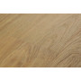 Виниловое покрытие Barlinek SPC LVT Next Step LARGE Gold Oak (6,0 мм)