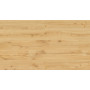 Виниловое покрытие Barlinek SPC LVT Next Step LARGE Ginger Oak (6,0 мм)