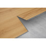 Виниловое покрытие Barlinek SPC LVT Next Step LARGE Ginger Oak (6,0 мм)