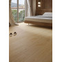 Виниловое покрытие Barlinek SPC LVT Next Step LARGE Ginger Oak (6,0 мм)
