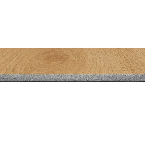 Виниловое покрытие Barlinek SPC LVT Next Step LARGE Ginger Oak (6,0 мм)