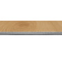 Виниловое покрытие Barlinek SPC LVT Next Step LARGE Ginger Oak (6,0 мм)