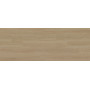 Виниловое покрытие Barlinek SPC LVT Next Step LARGE Flax Oak (6,0 мм)
