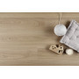 Виниловое покрытие Barlinek SPC LVT Next Step LARGE Flax Oak (6,0 мм)