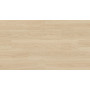 Виниловое покрытие Barlinek SPC LVT Next Step LARGE Flax Oak (6,0 мм)