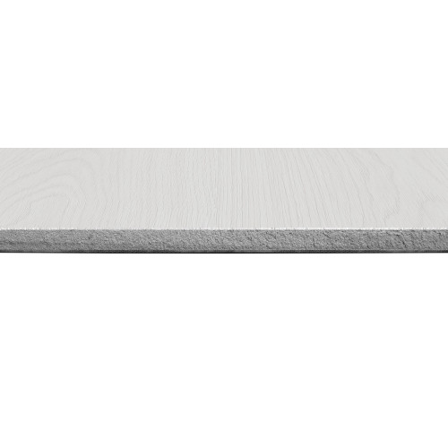 Виниловое покрытие Barlinek SPC LVT Next Step LARGE Diamond Oak (6,0 мм)