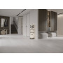 Виниловое покрытие Barlinek SPC LVT Next Step LARGE Diamond Oak (6,0 мм)