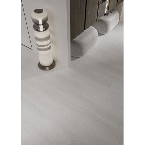 Виниловое покрытие Barlinek SPC LVT Next Step LARGE Diamond Oak (6,0 мм)