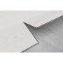Виниловое покрытие Barlinek SPC LVT Next Step LARGE Diamond Oak (6,0 мм)