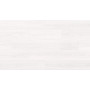 Виниловое покрытие Barlinek SPC LVT Next Step LARGE Diamond Oak (6,0 мм)