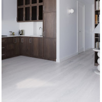 Виниловое покрытие Barlinek SPC LVT Next Step LARGE Diamond Oak (6,0 мм)