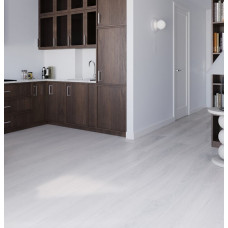 Виниловое покрытие Barlinek SPC LVT Next Step LARGE Diamond Oak (6,0 мм)