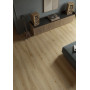 Виниловое покрытие Barlinek SPC LVT Next Step LARGE Cinnamon Oak (5,0 мм)