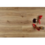 Виниловое покрытие Barlinek SPC LVT Next Step LARGE Cinnamon Oak (5,0 мм)