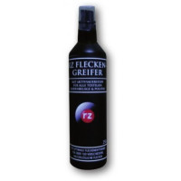 Очиститель UZIN RZ 491 FLECKENGREIFER