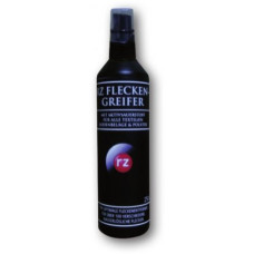 Очиститель UZIN RZ 491 FLECKENGREIFER