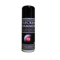 Очиститель UZIN RZ 490 Fleckenhammer
