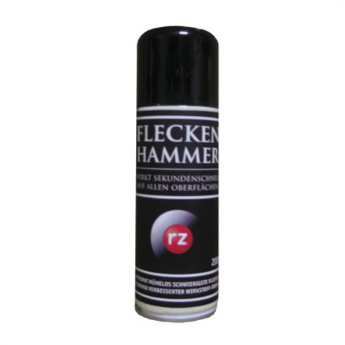 Очиститель UZIN RZ 490 Fleckenhammer