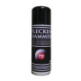 Очиститель UZIN RZ 490 Fleckenhammer